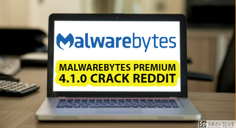 malwarebytes cracked for windows 10