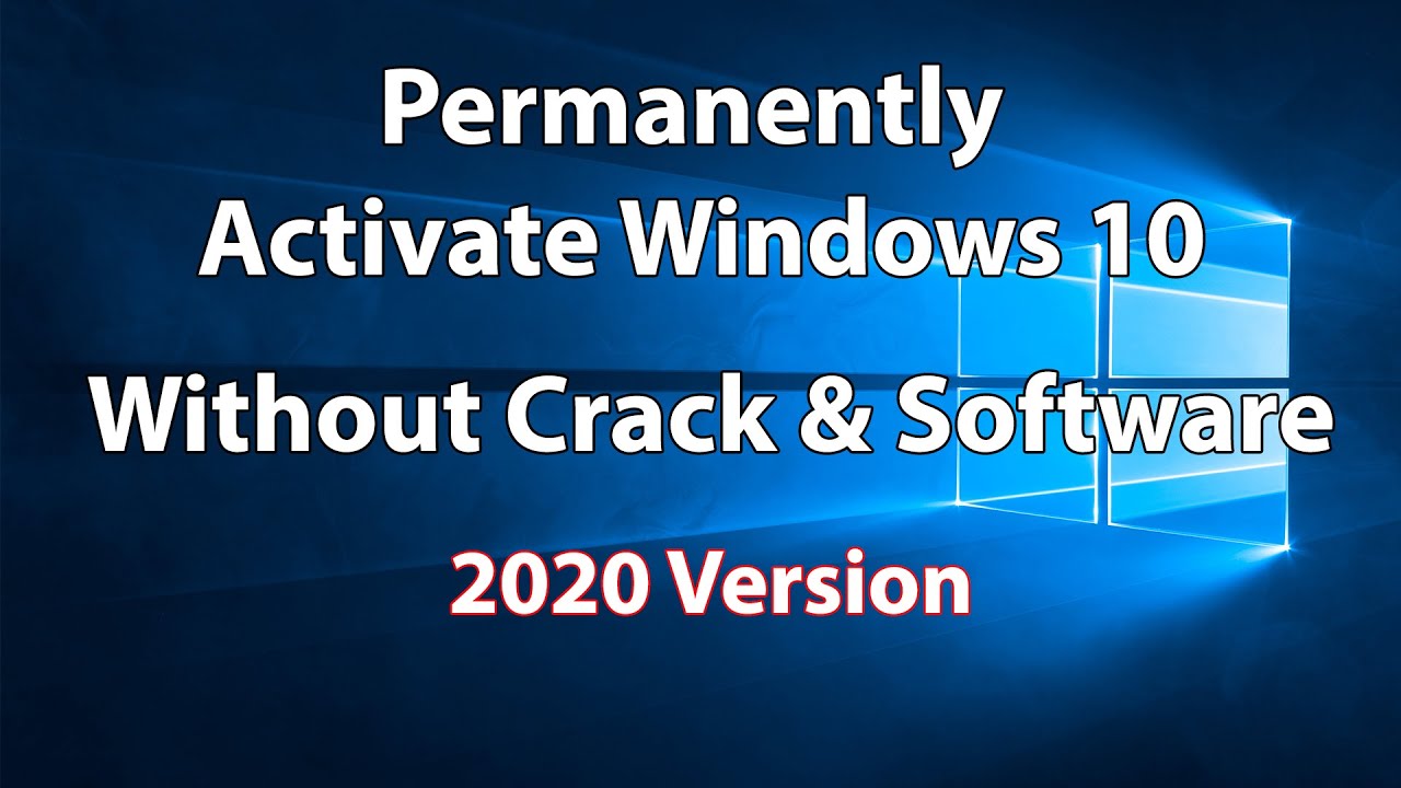 malwarebytes cracked for windows 10